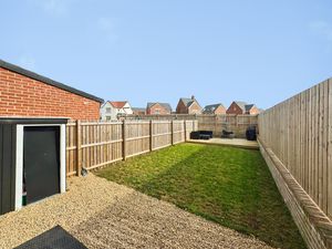 Photo 12- click for photo gallery